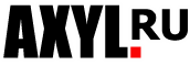NothingButLabel Store